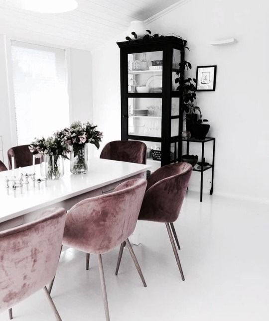 ideas-decoración-sillas-beat-03